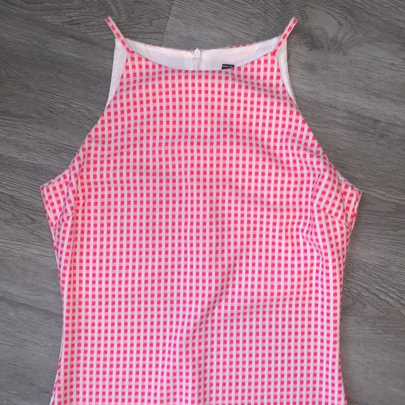 Design Lab Dress - Picture 2 of 4